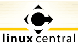 Linux Central
